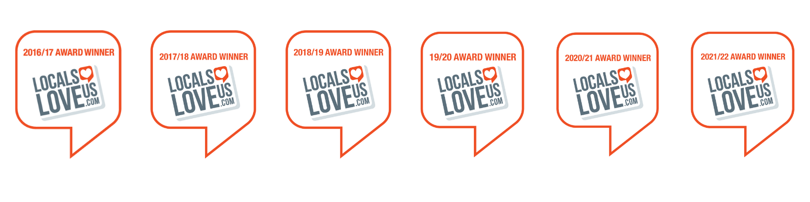 PPMT LLU awards for website (1600 × 400 px)