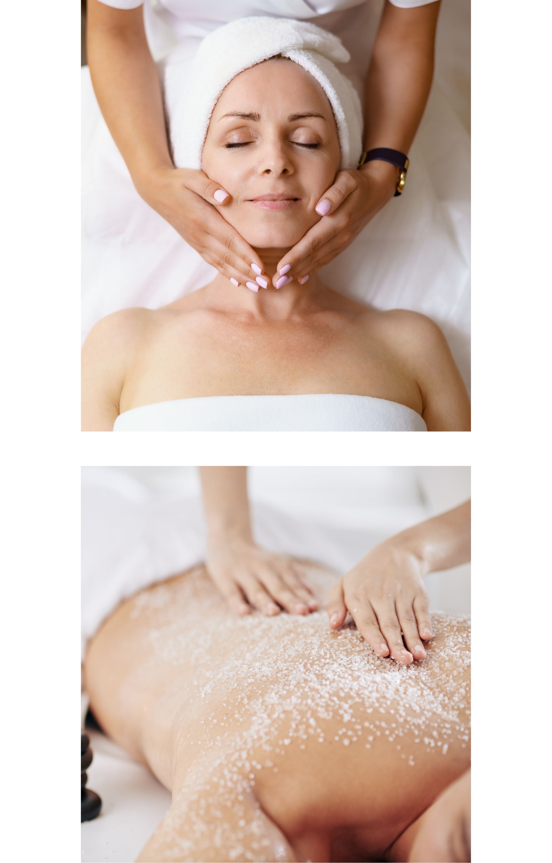 PPMT relaxation pics